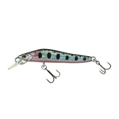 Molix Jubarino 50S 2.5gr Mx Par - 1
