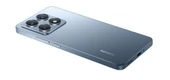 XİAOMİ Mİ  14T PRO 12/512 GB Titan Blue (İTHALATÇI GARANTİLİ) - 3