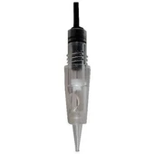 5RL Eğimli Vidalı Kalıcı Makyaj İğnesi - 1