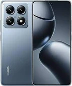 XİAOMİ Mİ  14T PRO 12/512 GB Titan Blue (İTHALATÇI GARANTİLİ) - 2