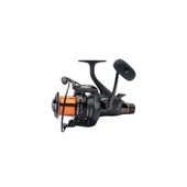 Grauvell Vorteks Onyx 7000 Sazan Makinesi - 1