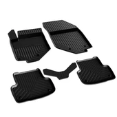 CİTROEN C4 X ELEKTRİKLİ 4D PASPAS 2020 2021 2022 2023 2024 2025 thumbnail 2