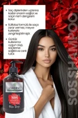 Loading Professional Sos Şampuan Yoğun Terapi 500ml - 3