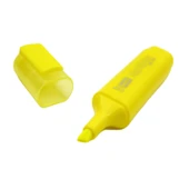 Mikro Fosforlu Kalem Canlı Renkler MK-701 - 2