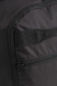 Puma Sports Bags Plain Zip Pocket Siyah Spor Çanta 9144301 - 4
