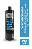 Loading Professional Mavi Pigmentli Oksidan Crema 25v 1l - 1