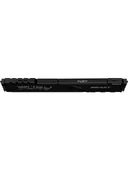 Kingston FURY  DIMM 8GB DDR4 3200MHz CL16 Performans Ram Modül - 4