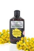 Loading Professional Hair Rescue Şampuan - 2
