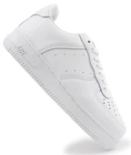 Cool Pekin Unisex Günlük Sneaker Spor Ayakkabı thumbnail 4