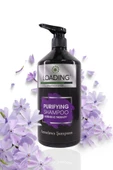 Loading Professional Purifying Şampuan Arındırıcı Şampuan - 2
