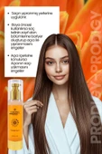 Loading Professional Prodigy Onarıcı Besleyici Bakım Yağı 125 ml - 3
