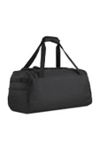 Puma Sports Bags Plain Zip Pocket Siyah Spor Çanta 9144301 - 2