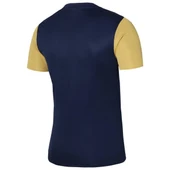 Nike DH8389 Youth Unısexe Jeune Çocuk Tshirt - 2