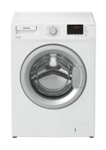Altus AL-10123 D Çamaşır Makinesi - 1