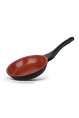 ThermoAD ThermAD 3'lü Tava Seti Red Diamond - 2