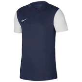 Nike DH8389 Youth Unısexe Jeune Çocuk Tshirt - 3
