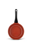 ThermoAD ThermAD 3'lü Tava Seti Red Diamond - 3