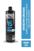 Loading Professional Oksidan Creama 15v 1 L - 1