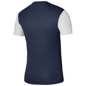 Nike DH8389 Youth Unısexe Jeune Çocuk Tshirt - 4