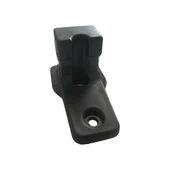 Ford Transit V363 için Sürgülü Kapı İç Darbe Takozu - OEM: CK41V27232 - 1