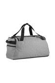 Puma BUZZ HEATHER S S Bag Spor Çantası 9137801 - 2