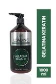 Loading Professional Gelatina Keratin thumbnail 1