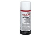 Weldline Lincolin Gazaltı Kaynak Spreyi 400 ml - 1