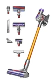 DYSON V8 Absolute Kablosuz Süpürge - 1