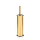 MİKRO KLOZET FIRÇASI - GOLD - 1
