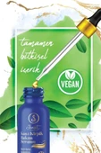 Janset Cosmetic Vegan Kaş ve Kirpik Serumu 30 ml - 1