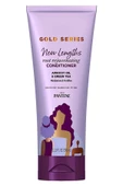 Pantene Gold Series Uzun Saçlar İçin Saç Kremi 330ML - 1