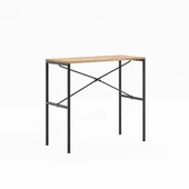 Gzl Bar Masa Bar Sandalye Yemek Masa Sandalye Takımı Döşeme Çam 1582 thumbnail 6