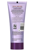 Pantene Gold Series Uzun Saçlar İçin Saç Kremi 330ML - 2