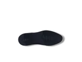 Zerhan 233-329 Erkek Taba Bağcıklı Hakiki Deri Hafif Taban Klasik Ayakkabı thumbnail 5