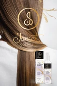 Janset Cosmetic Kolajen Saç Bakım Serumu 120 ml - 6
