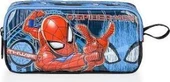 SPIDERMAN KALEM CANTASI SALTO TECH W2 48089 - 1