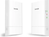 Tenda O1-5g 2-pack - 2'li Set Outdoor 867 Mbps 9 Dbi Dış Mekan - 1