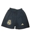 Ronaldo Real Madrid R00175 Çocuk Dragon (Ejderha) Desenli Forma - 3