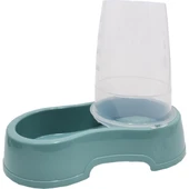 AKILLIELMA-GONDOL MAMA VE SU KABI HAZNELI PETGO 1,5 LT G-911 - 1