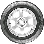 175/70R13 82T GREENWAYS LASSA - 3