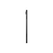 Samsung Galaxy Tab A9+ 64Gb 4GB-11'' Android Tablet SM-X210NZAATUR Graphite - 5