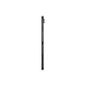Samsung Galaxy Tab A9+ 64Gb 4GB-11'' Android Tablet SM-X210NZAATUR Graphite - 6