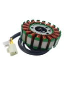 Apache 200 Statör Komple Oem thumbnail 2