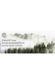 HP W1103A Neverstop Toner Reload Kit (103A) - 5