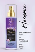 Janset Cosmetic Saç ve Vücut Parfümü 150 ml Harmonia - 2