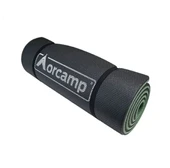 Orcamp Kamp Matı 60*180*1.6Cm Çift Renk Out-2420 - 1