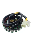 Apache 200 Statör Komple Oem thumbnail 7