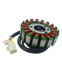 Apache 200 Statör Komple Oem thumbnail 8