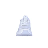 Volis 25407Mr Erkek Yazlık Kalın Taban Sneaker Spor Ayakkabı - 3