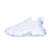 Volis 25407Mr Erkek Yazlık Kalın Taban Sneaker Spor Ayakkabı - 2